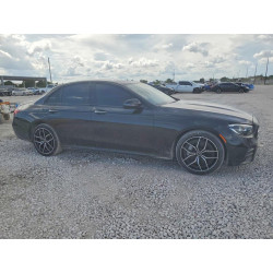 2023 MERCEDES-BENZ E-CLASS W1KZF8EB4PB132455 71717906