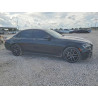 2023 MERCEDES-BENZ E-CLASS W1KZF8EB4PB132455 71717906