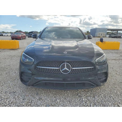 2023 MERCEDES-BENZ E-CLASS W1KZF8EB4PB132455 71717906