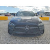 2023 MERCEDES-BENZ E-CLASS W1KZF8EB4PB132455 71717906