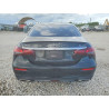 2023 MERCEDES-BENZ E-CLASS W1KZF8EB4PB132455 71717906