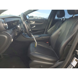 2023 MERCEDES-BENZ E-CLASS W1KZF8EB4PB132455 71717906