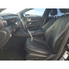 2023 MERCEDES-BENZ E-CLASS W1KZF8EB4PB132455 71717906