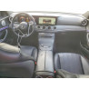 2023 MERCEDES-BENZ E-CLASS W1KZF8EB4PB132455 71717906