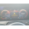 2023 MERCEDES-BENZ E-CLASS W1KZF8EB4PB132455 71717906