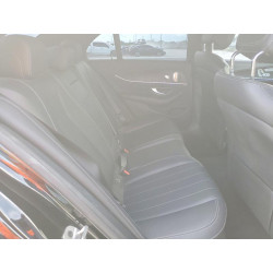 2023 MERCEDES-BENZ E-CLASS W1KZF8EB4PB132455 71717906