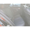 2023 MERCEDES-BENZ E-CLASS W1KZF8EB4PB132455 71717906