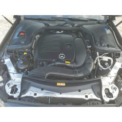2023 MERCEDES-BENZ E-CLASS W1KZF8EB4PB132455 71717906