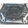 2023 MERCEDES-BENZ E-CLASS W1KZF8EB4PB132455 71717906