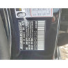 2023 MERCEDES-BENZ E-CLASS W1KZF8EB4PB132455 71717906