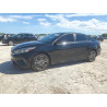 2023 KIA FORTE 3KPF54AD8PE626126 72295206