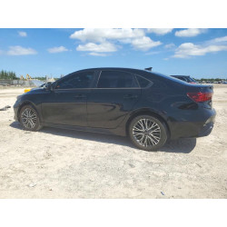 2023 KIA FORTE 3KPF54AD8PE626126 72295206