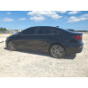 2023 KIA FORTE 3KPF54AD8PE626126 72295206