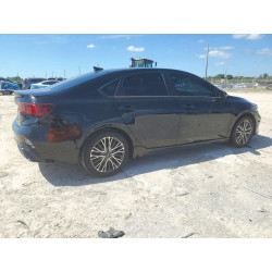 2023 KIA FORTE 3KPF54AD8PE626126 72295206