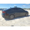 2023 KIA FORTE 3KPF54AD8PE626126 72295206
