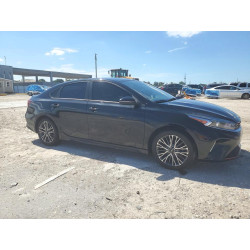2023 KIA FORTE 3KPF54AD8PE626126 72295206