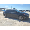 2023 KIA FORTE 3KPF54AD8PE626126 72295206