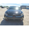 2023 KIA FORTE 3KPF54AD8PE626126 72295206