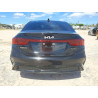 2023 KIA FORTE 3KPF54AD8PE626126 72295206