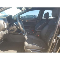 2023 KIA FORTE 3KPF54AD8PE626126 72295206