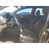 2023 KIA FORTE 3KPF54AD8PE626126 72295206