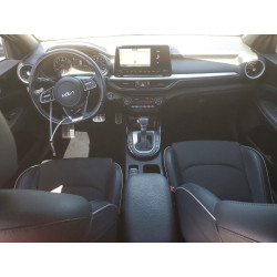 2023 KIA FORTE 3KPF54AD8PE626126 72295206