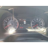 2023 KIA FORTE 3KPF54AD8PE626126 72295206