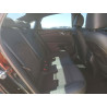 2023 KIA FORTE 3KPF54AD8PE626126 72295206