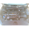 2023 KIA FORTE 3KPF54AD8PE626126 72295206