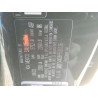 2023 KIA FORTE 3KPF54AD8PE626126 72295206