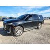 2021 CADILLAC ESCALADE 1GYS3BKL7MR362275 72400696