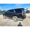 2021 CADILLAC ESCALADE 1GYS3BKL7MR362275 72400696
