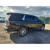 2021 CADILLAC ESCALADE 1GYS3BKL7MR362275 72400696