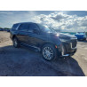 2021 CADILLAC ESCALADE 1GYS3BKL7MR362275 72400696
