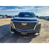 2021 CADILLAC ESCALADE 1GYS3BKL7MR362275 72400696