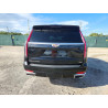 2021 CADILLAC ESCALADE 1GYS3BKL7MR362275 72400696