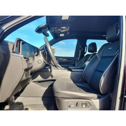 2021 CADILLAC ESCALADE 1GYS3BKL7MR362275 72400696