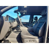 2021 CADILLAC ESCALADE 1GYS3BKL7MR362275 72400696