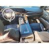 2021 CADILLAC ESCALADE 1GYS3BKL7MR362275 72400696