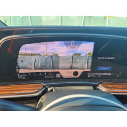 2021 CADILLAC ESCALADE 1GYS3BKL7MR362275 72400696