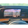 2021 CADILLAC ESCALADE 1GYS3BKL7MR362275 72400696