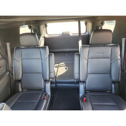 2021 CADILLAC ESCALADE 1GYS3BKL7MR362275 72400696