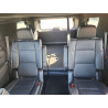 2021 CADILLAC ESCALADE 1GYS3BKL7MR362275 72400696