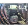 2021 CADILLAC ESCALADE 1GYS3BKL7MR362275 72400696