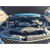 2021 CADILLAC ESCALADE 1GYS3BKL7MR362275 72400696