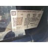2021 CADILLAC ESCALADE 1GYS3BKL7MR362275 72400696