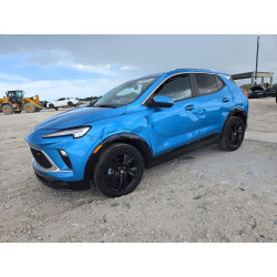 2025 BUICK ENCORE KL4AMDSL0SB017924 72693706