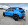 2025 BUICK ENCORE KL4AMDSL0SB017924 72693706