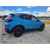 2025 BUICK ENCORE KL4AMDSL0SB017924 72693706
