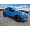 2025 BUICK ENCORE KL4AMDSL0SB017924 72693706